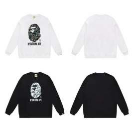 Picture of Bape Sweatshirt _SKUBapeS-2XLscqx57630525
